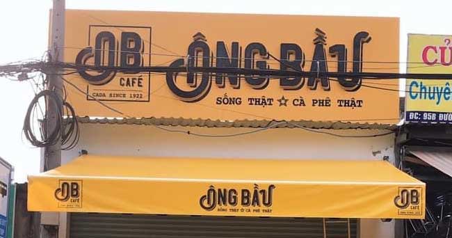 bat-che-nang-in-quang-cao-cafe-1.jpg